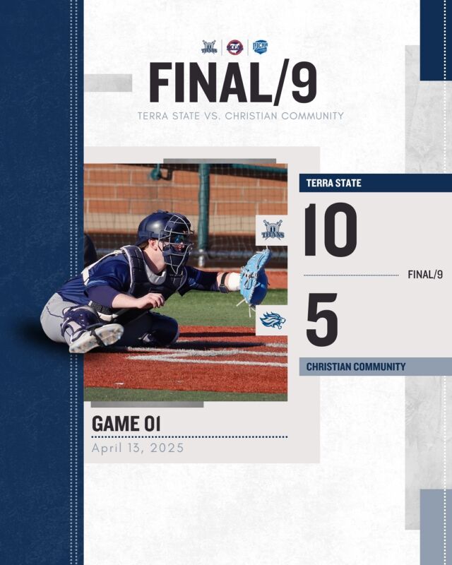 Two more WINS in another set of double headers against @ccc_baseball_ ⚾️