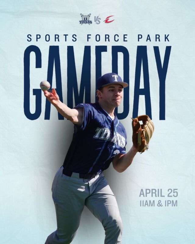 It’s game day! ⚾️⚾️⚾️