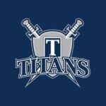 Terra State Titan Athletics